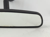 2006-2012 Honda Accord Interior Rear View Mirror Replacement OEM P/N:IE11015617 Fits OEM Used Auto Parts - Oemusedautoparts1