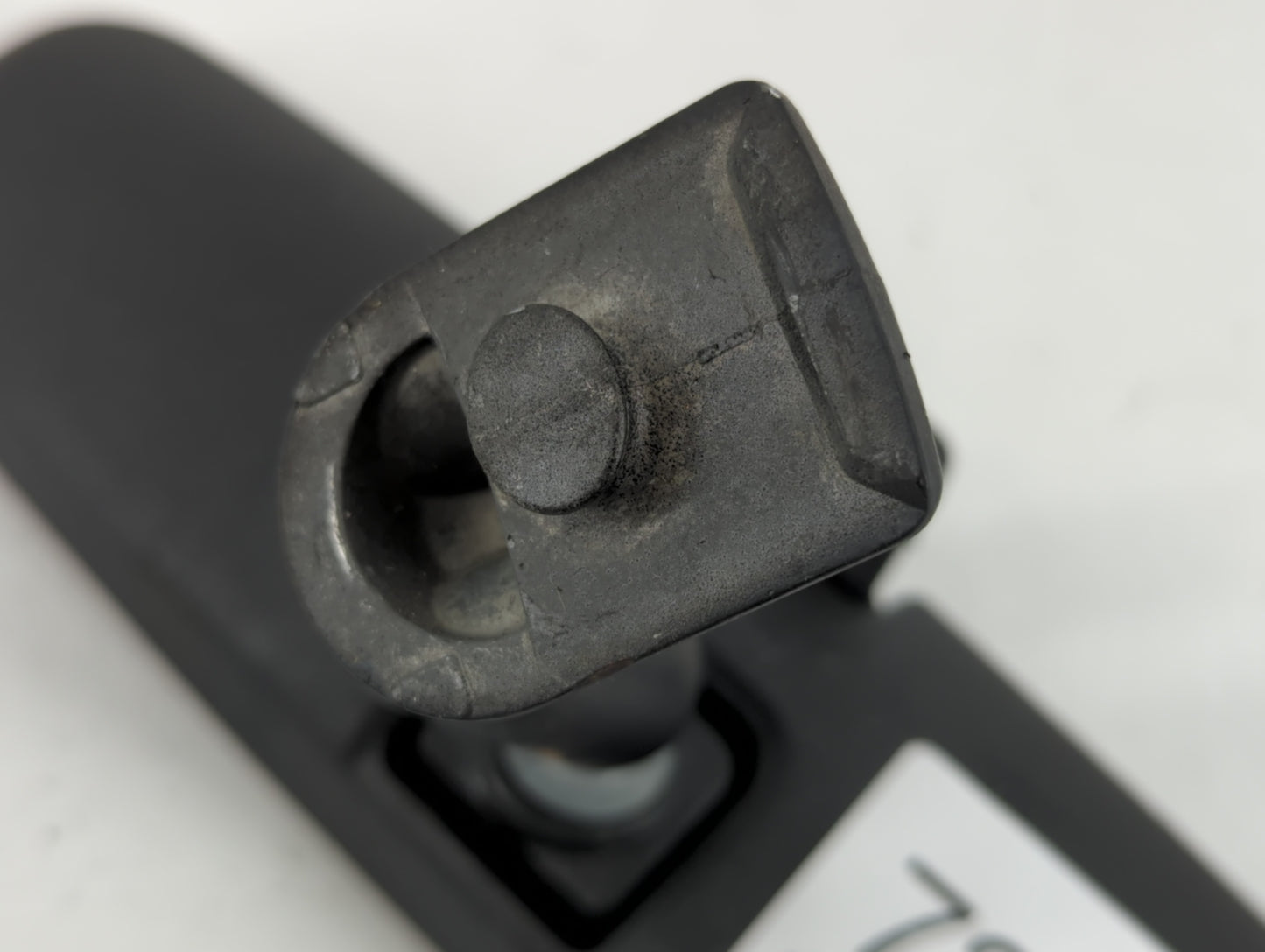 2006-2012 Honda Accord Interior Rear View Mirror Replacement OEM P/N:IE11015617 Fits OEM Used Auto Parts - Oemusedautoparts1