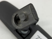 2006-2012 Honda Accord Interior Rear View Mirror Replacement OEM P/N:IE11015617 Fits OEM Used Auto Parts - Oemusedautoparts1