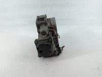 2008-2012 Honda Accord Throttle Body Fits Fits 2008 2009 2010 2011 2012 OEM Used Auto Parts - Oemusedautoparts1.com