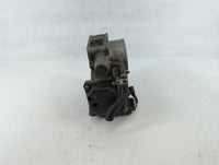 2008-2012 Honda Accord Throttle Body P/N:109378 GMD7A Fits Fits 2008 2009 2010 2011 2012 OEM Used Auto Parts - Oemusedautopa
