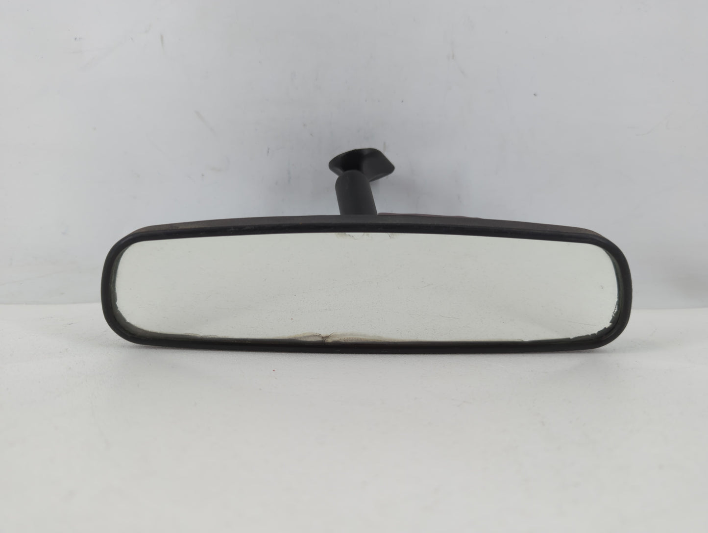 2006-2012 Honda Accord Interior Rear View Mirror Replacement OEM P/N:E11015617 Fits OEM Used Auto Parts - Oemusedautoparts1.