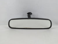 2006-2012 Honda Accord Interior Rear View Mirror Replacement OEM P/N:E11015617 Fits OEM Used Auto Parts - Oemusedautoparts1.