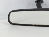 2006-2012 Honda Accord Interior Rear View Mirror Replacement OEM P/N:E11015617 Fits OEM Used Auto Parts - Oemusedautoparts1.