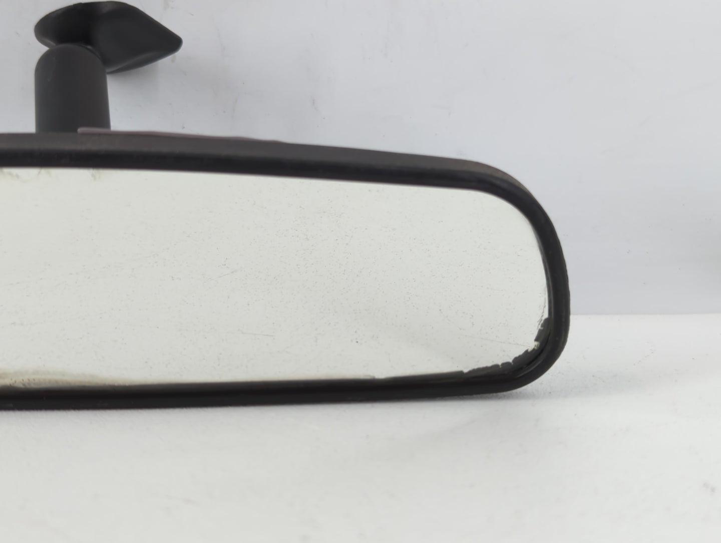 2006-2012 Honda Accord Interior Rear View Mirror Replacement OEM P/N:E11015617 Fits OEM Used Auto Parts - Oemusedautoparts1.