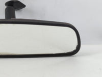 2006-2012 Honda Accord Interior Rear View Mirror Replacement OEM P/N:E11015617 Fits OEM Used Auto Parts - Oemusedautoparts1.