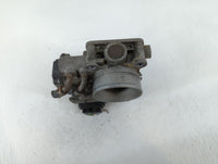 2008-2012 Honda Accord Throttle Body Fits Fits 2008 2009 2010 2011 2012 OEM Used Auto Parts - Oemusedautoparts1.com