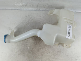 compare product 2008-2012 Honda Accord Windshield Washer Fluid Reservoir Bottle Oem