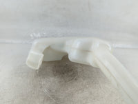 2008-2012 Honda Accord Windshield Washer Fluid Reservoir Bottle Oem - Oemusedautoparts1.com