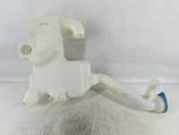 2008-2012 Honda Accord Windshield Washer Fluid Reservoir Bottle Oem - Oemusedautoparts1.com