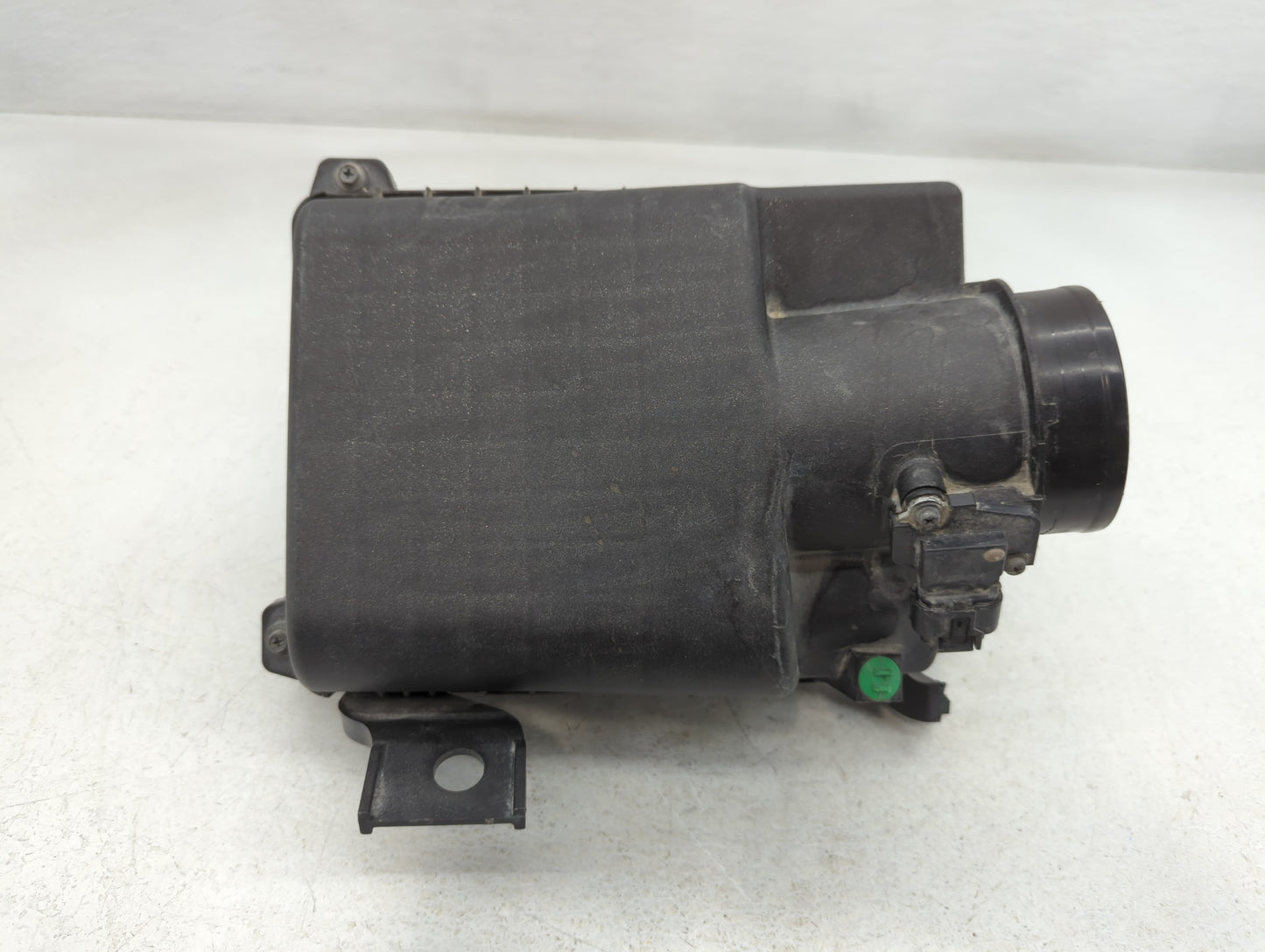 2010 Honda Accord Air Cleaner Intake-duct Hose Tube - Oemusedautoparts1.com
