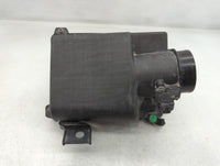 2010 Honda Accord Air Cleaner Intake-duct Hose Tube - Oemusedautoparts1.com