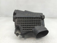 2010 Honda Accord Air Cleaner Intake-duct Hose Tube - Oemusedautoparts1.com