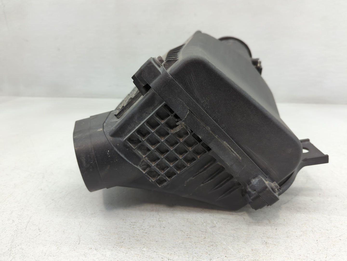 2010 Honda Accord Air Cleaner Intake-duct Hose Tube - Oemusedautoparts1.com
