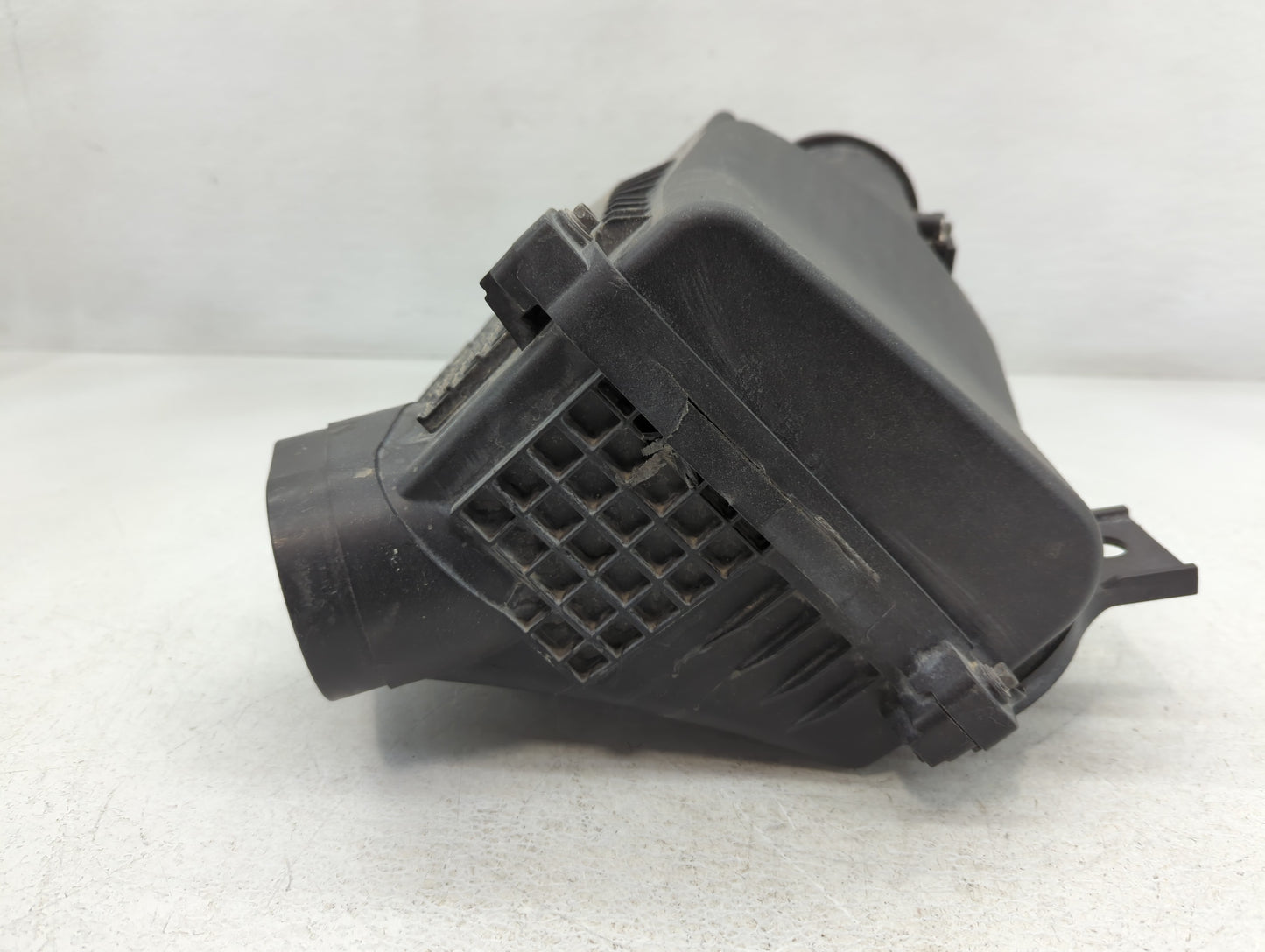 2010 Honda Accord Air Cleaner Intake-duct Hose Tube - Oemusedautoparts1.com