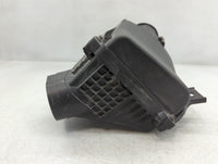 2010 Honda Accord Air Cleaner Intake-duct Hose Tube - Oemusedautoparts1.com