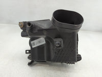2010 Honda Accord Air Cleaner Intake-duct Hose Tube - Oemusedautoparts1.com