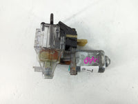 2008-2012 Honda Accord Driver Front Wheel Hub Oem 775859 - Oemusedautoparts1.com