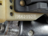 2008-2012 Honda Accord Driver Front Wheel Hub Oem 775859 - Oemusedautoparts1.com