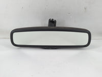 2006-2012 Honda Accord Interior Rear View Mirror Replacement OEM P/N:E11026001 Fits OEM Used Auto Parts - Oemusedautoparts1.