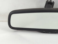 2006-2012 Honda Accord Interior Rear View Mirror Replacement OEM P/N:E11026001 Fits OEM Used Auto Parts - Oemusedautoparts1.