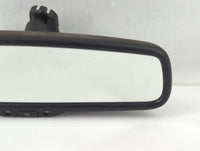 2006-2012 Honda Accord Interior Rear View Mirror Replacement OEM P/N:E11026001 Fits OEM Used Auto Parts - Oemusedautoparts1.