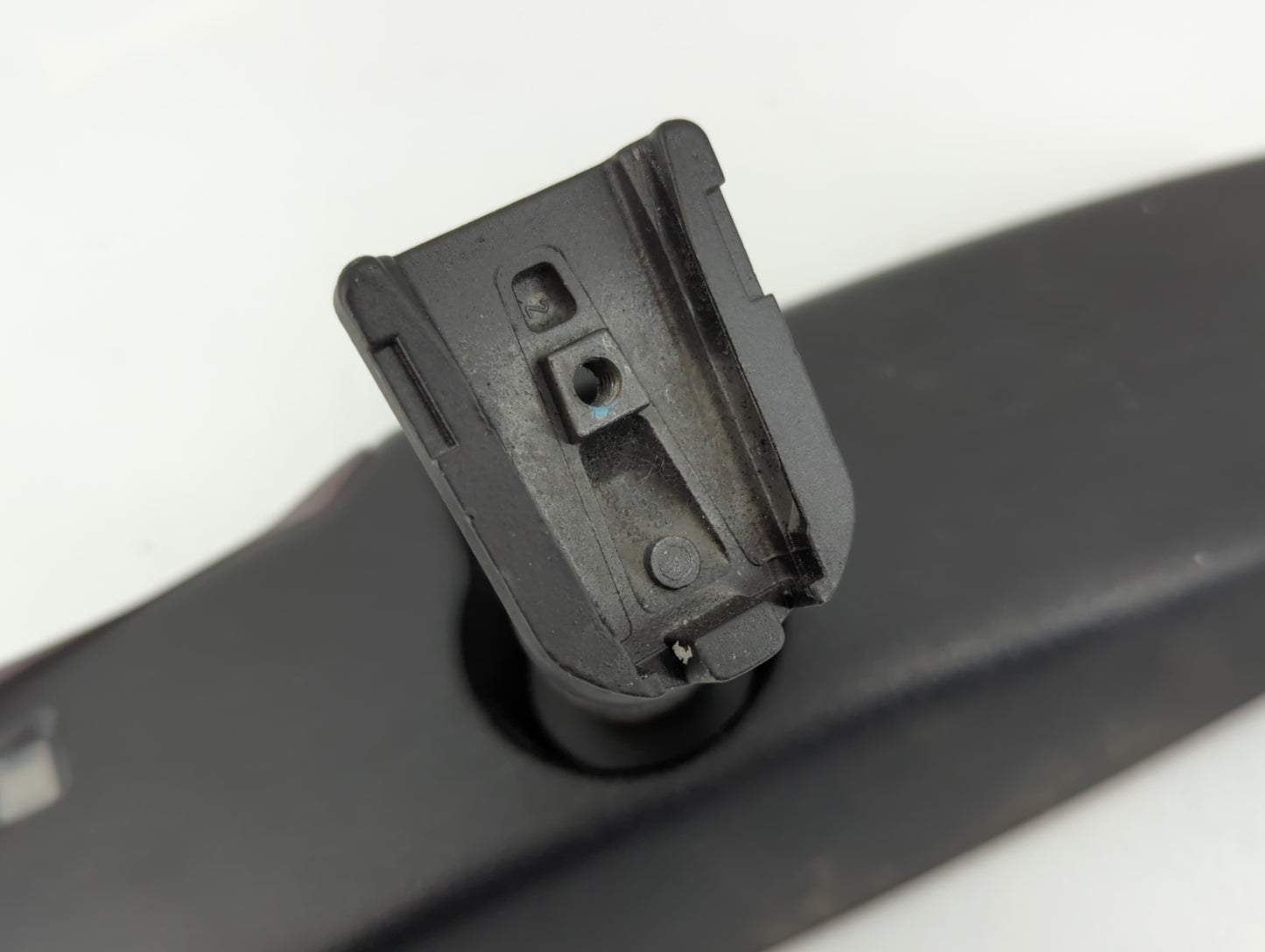 2006-2012 Honda Accord Interior Rear View Mirror Replacement OEM P/N:E11026001 Fits OEM Used Auto Parts - Oemusedautoparts1.