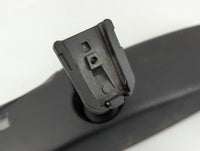 2006-2012 Honda Accord Interior Rear View Mirror Replacement OEM P/N:E11026001 Fits OEM Used Auto Parts - Oemusedautoparts1.