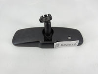 2006-2012 Honda Accord Interior Rear View Mirror Replacement OEM P/N:E11026001 Fits OEM Used Auto Parts - Oemusedautoparts1.