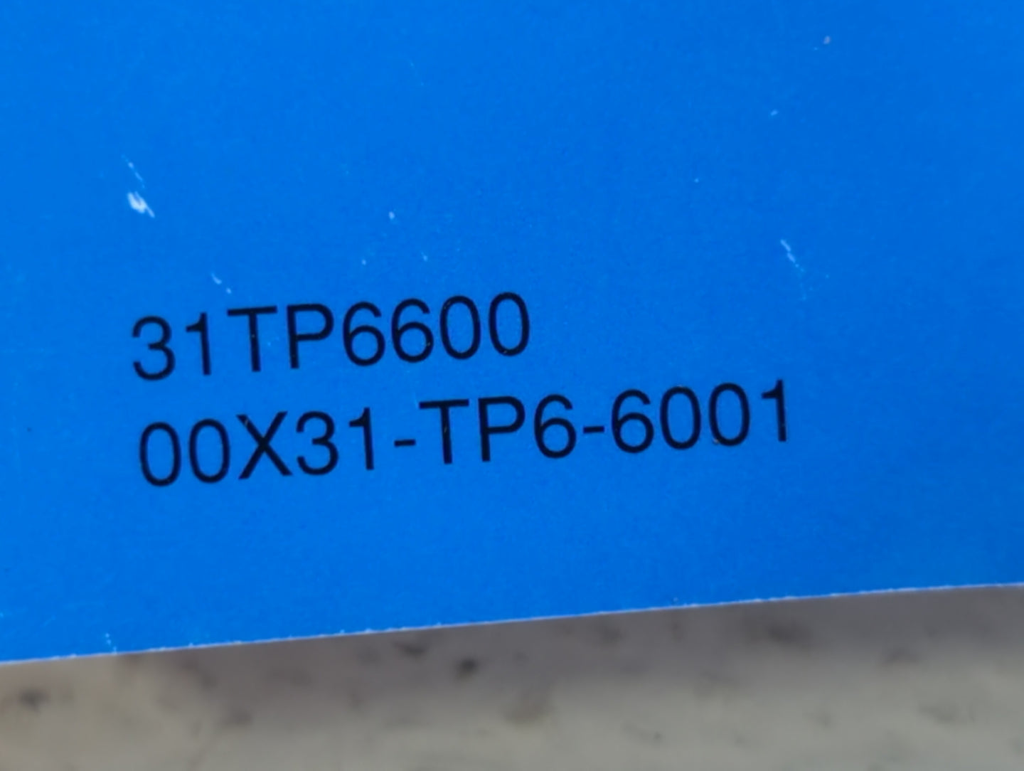 2010 Honda Accord Crosstour Owners Manual Book Guide OEM Used Auto Parts - Oemusedautoparts1.com