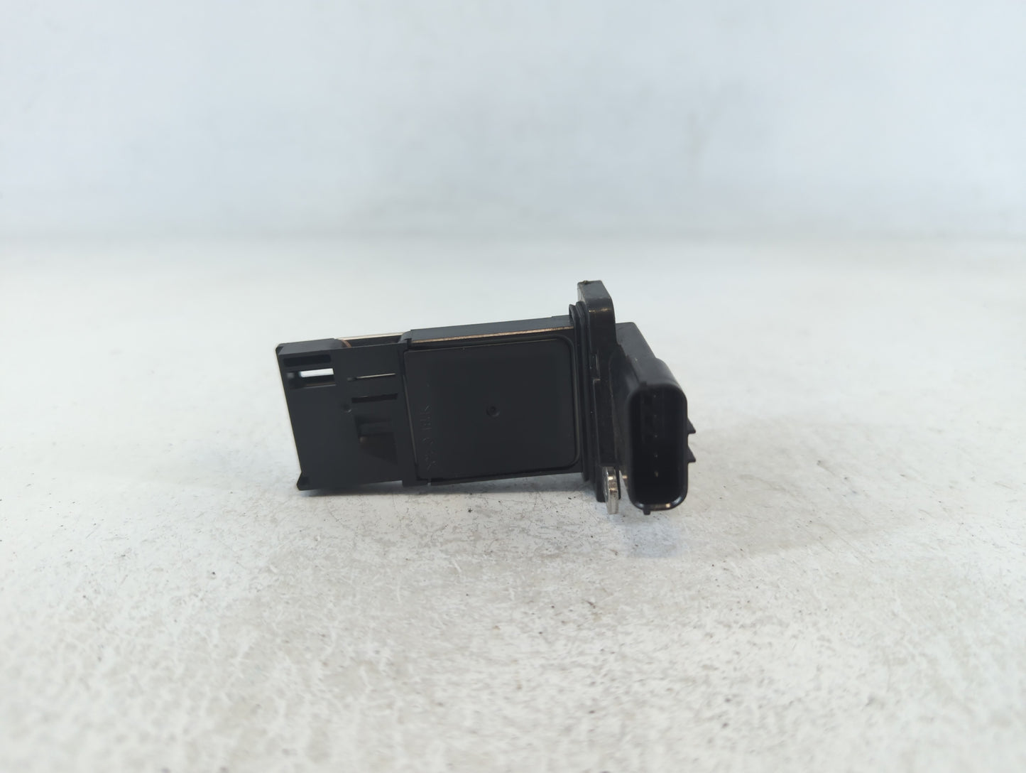 Honda Accord Crosstour Mass Air Flow Meter Maf - Oemusedautoparts1.com