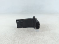 Honda Accord Crosstour Mass Air Flow Meter Maf - Oemusedautoparts1.com