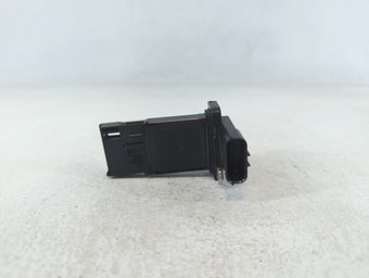 compare product Honda Accord Crosstour Mass Air Flow Meter Maf