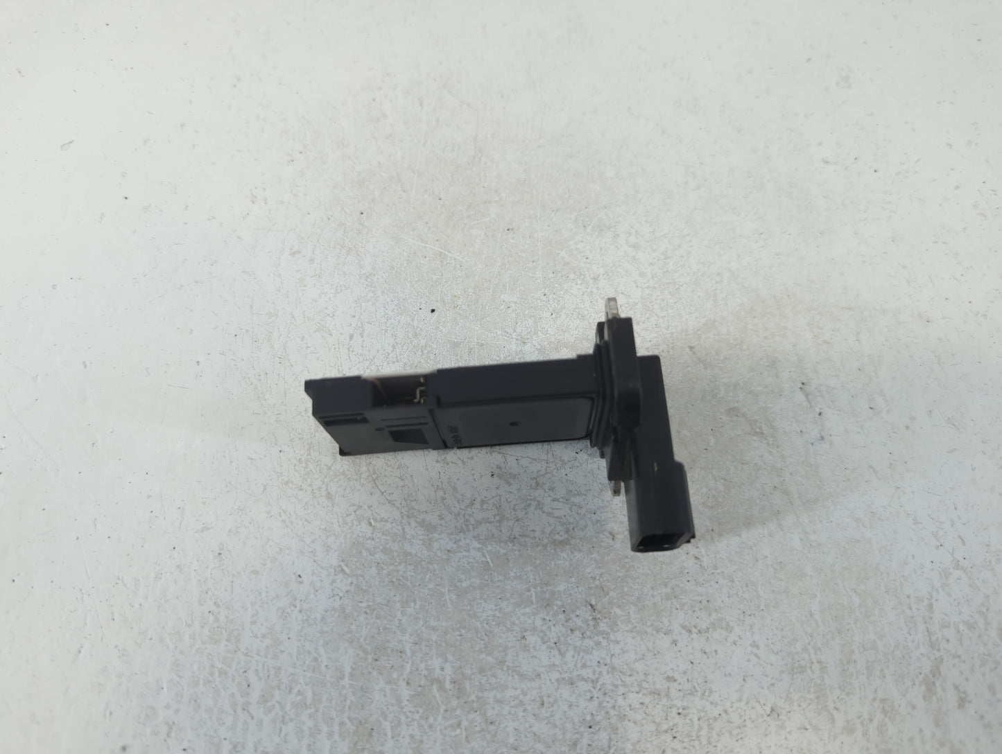 Honda Accord Crosstour Mass Air Flow Meter Maf - Oemusedautoparts1.com