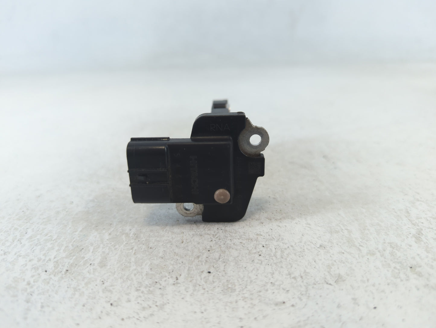 Honda Accord Crosstour Mass Air Flow Meter Maf - Oemusedautoparts1.com