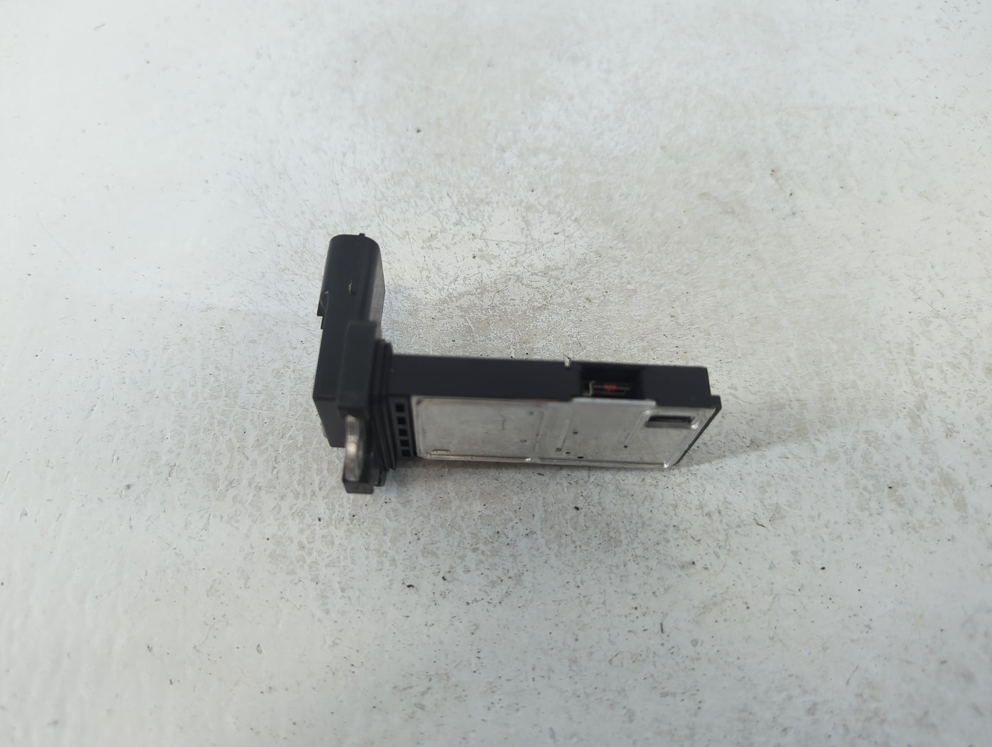 Honda Accord Crosstour Mass Air Flow Meter Maf - Oemusedautoparts1.com
