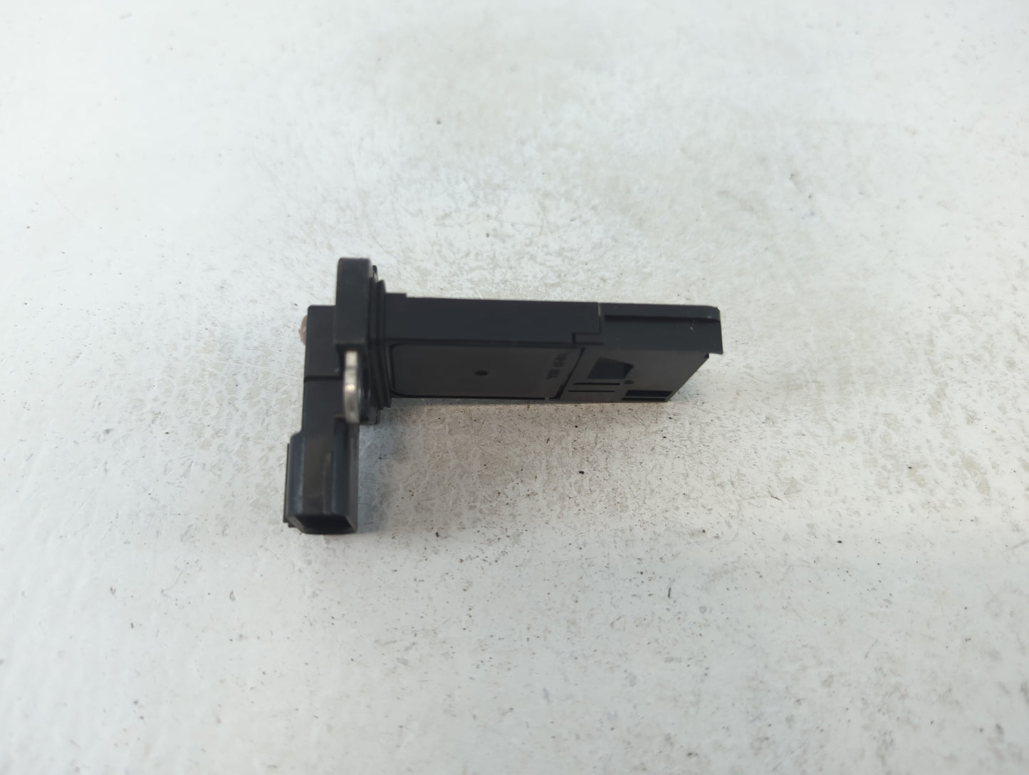 Honda Accord Crosstour Mass Air Flow Meter Maf - Oemusedautoparts1.com