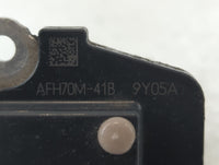 Honda Accord Crosstour Mass Air Flow Meter Maf - Oemusedautoparts1.com
