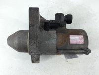 2006-2011 Honda Civic Car Starter Motor Solenoid OEM P/N:SM-71001 Fits Fits 2006 2007 2008 2009 2010 2011 OEM Used Auto Part