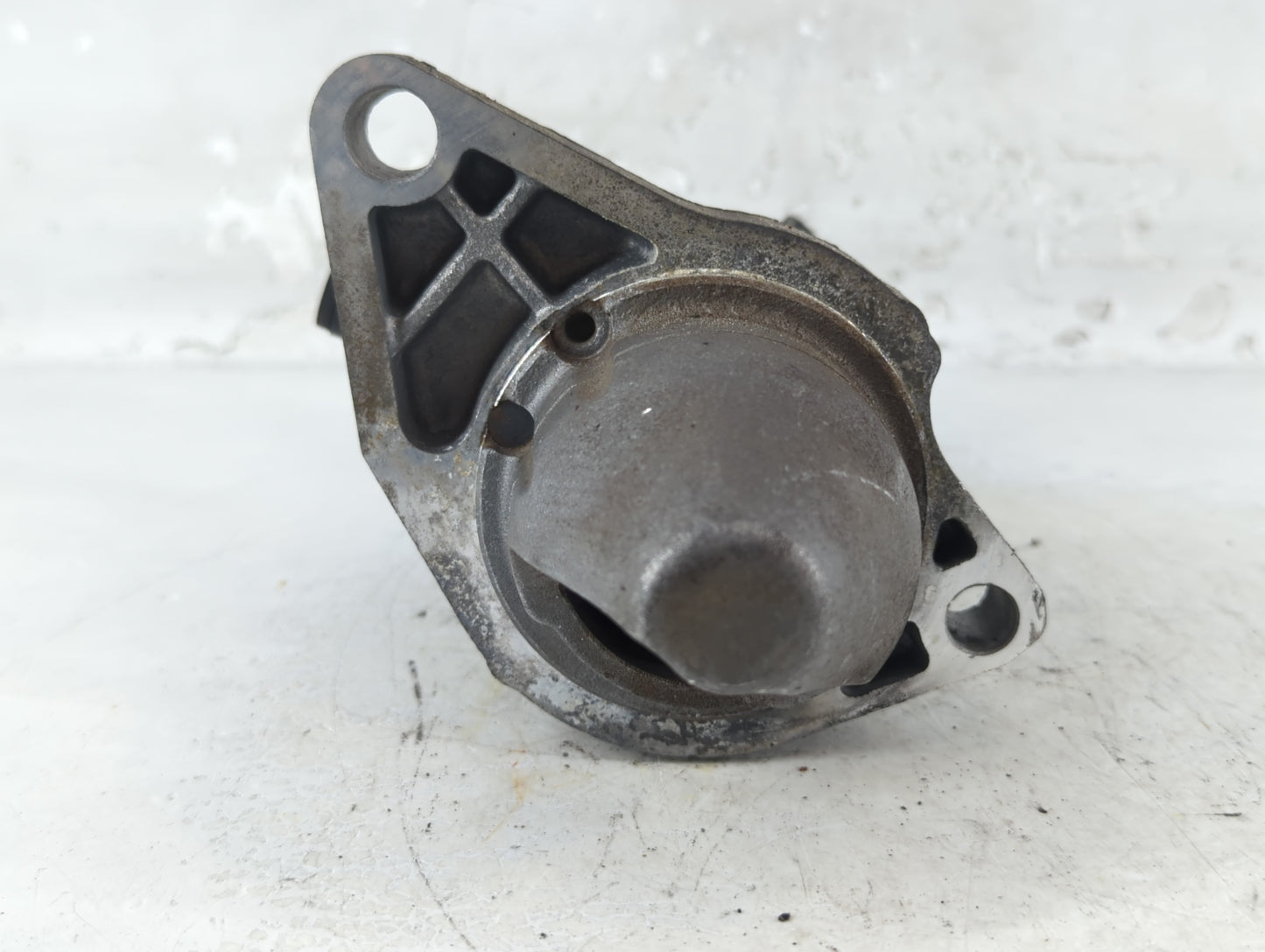 2006-2011 Honda Civic Car Starter Motor Solenoid OEM P/N:SM-71001 Fits Fits 2006 2007 2008 2009 2010 2011 OEM Used Auto Part