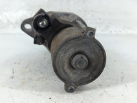 2006-2011 Honda Civic Car Starter Motor Solenoid OEM P/N:SM-71001 Fits Fits 2006 2007 2008 2009 2010 2011 OEM Used Auto Part