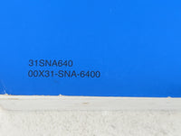 2010 Honda Civic Owners Manual Book Guide P/N:31SNA640 00X31-SNA-6400 OEM Used Auto Parts - Oemusedautoparts1.com
