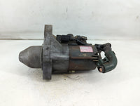 2006-2011 Honda Civic Car Starter Motor Solenoid OEM P/N:SM-71001 Fits Fits 2006 2007 2008 2009 2010 2011 OEM Used Auto Part