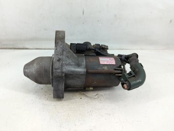 compare product 2006-2011 Honda Civic Car Starter Motor Solenoid OEM P/N:SM-71001 Fits Fits 2006 2007 2008 2009 2010 2011 OEM Used Auto Parts