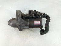 2006-2011 Honda Civic Car Starter Motor Solenoid OEM P/N:SM-71001 Fits Fits 2006 2007 2008 2009 2010 2011 OEM Used Auto Part