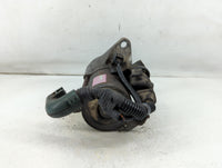 2006-2011 Honda Civic Car Starter Motor Solenoid OEM P/N:SM-71001 Fits Fits 2006 2007 2008 2009 2010 2011 OEM Used Auto Part