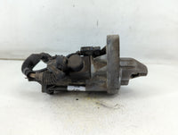 2006-2011 Honda Civic Car Starter Motor Solenoid OEM P/N:SM-71001 Fits Fits 2006 2007 2008 2009 2010 2011 OEM Used Auto Part