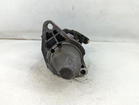 2006-2011 Honda Civic Car Starter Motor Solenoid OEM P/N:SM-71001 Fits Fits 2006 2007 2008 2009 2010 2011 OEM Used Auto Part