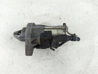 2006-2011 Honda Civic Car Starter Motor Solenoid OEM P/N:SM-71001 Fits Fits 2006 2007 2008 2009 2010 2011 OEM Used Auto Part