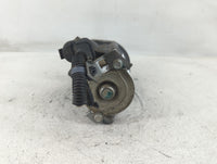 2006-2011 Honda Civic Car Starter Motor Solenoid OEM P/N:SM-71001 Fits Fits 2006 2007 2008 2009 2010 2011 OEM Used Auto Part